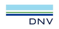 DNV_logo_RGB (1)